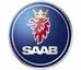Saab Car Keys
